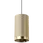surface mounted downlight
